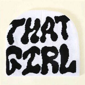 Women’s Beanie Hat